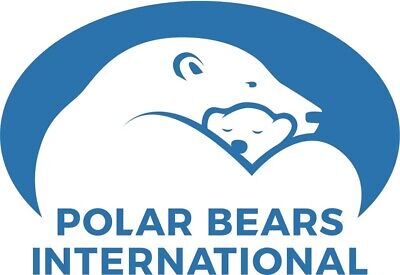 Polar Bear International